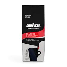 Explain four ideas and concepts using independent 1/4 circles. Amazon Com Lavazza Coffee Coffee