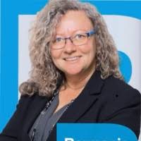 70+ "Anne Winkel" profiles