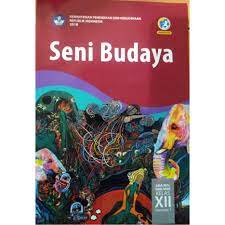 Semoga dapat menambah motivasi belajar dan mempermudah dalam pemahaman materi. 10 Kunci Jawaban Buku Paket Seni Budaya Kelas 12 Wallpaper Ideas Sigma Blog Edu