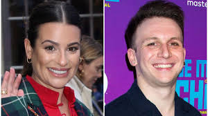 Lea Michele's Former Broadway Costar Calls Her 'a Nightmare'