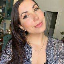 Caitlin Cook fotos (10 fotos)