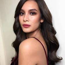 ROAD TO MISS UNIVERSE PHILIPPINES 2020 is ILOILO CITY