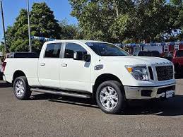 Image result for Glacier White 2017 Titan