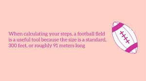 The mile is an english unit of length of linear measure equal to 5,280 feet, or 1,760 yards, and standardised as exactly 1,609.344 metres by international agreement in 1959. How Many Steps In A Mile Or Kilometer Healthybeat