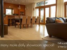 Thanks to our gigantic combo warehouse + showroom, whole wood provides the best selection and pricing of hardwood floors in the san francisco bay area. Hardwood Flooring San Carlos Mirage Floors Dealer Whole Wood Ca