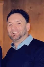 Obituary information for Joshua Cioto