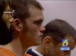Accused killer could face death penalty
