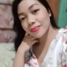 Ryan Garcia Contreras