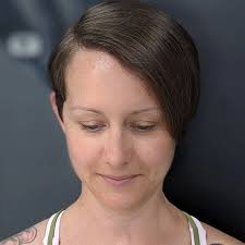 Barbara McGinnis (@barbaracuts) • Instagram photos and videos