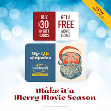 Happy December Movie Lovers!...