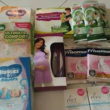 We also list more free stuff and freebies and free samples by mail. Share Malaysia Free Sample Home Facebook