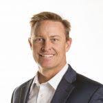 Titan Restoration with Rachel Stewart and Russ Palmer