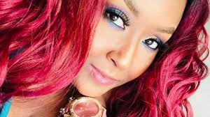 “In The Meantime” (KING) #LDBCover -...