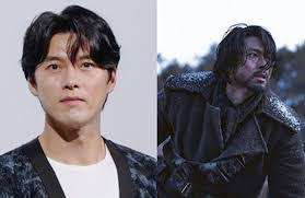 Cleo Tsang's Instagram, Twitter & Facebook