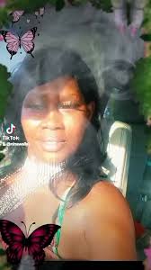 Nina Walls Nina Wall Nina Wall Nina Wall Nina Wall Nina Wall I don't own  the right to this music 🎶🎶