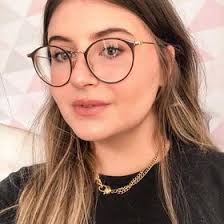 Camila Ribeiro (camilarpiva)