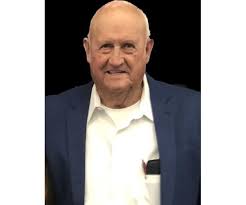 Alton Guy Obituary (2023)