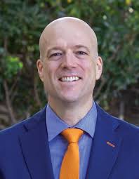 March/April CV 2024 by californiaveterinarian