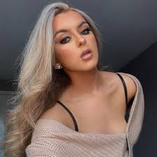 Lois Mclaughlin (@LoisMclaughlin_)