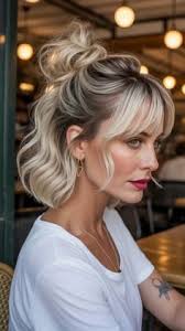 720 For Halie Dawn ideas in 2025