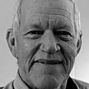 Jarratt Family Obituaries