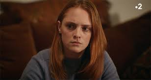 Voici un extrait teaser en avance de l'épisode 121 du jour : Un Si Grand Soleil Spoiler Manon Denonce Romane Enric En Prison Toutelatele