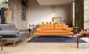 Loda Koltuk Takiminizi Secmeden Once Koltuk Renkleri Ve Anlamlari