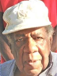 Arthur Kimble, Sr. Obituary