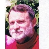 Steven Belaire's Instagram, Twitter & Facebook