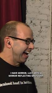 NEW episode of @impracticaljokersofficial TONIGHT (& every Thursday!) at  10pm