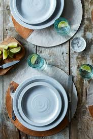 Round Placemats Set Of 4 Kitchen Table Kitchen Table Settings Placemats For Round Table