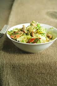 Eating Fish Is One Of The Best Ways To Ensure A Healthy Varied Diet Hugh Fearnley Whittingstall S River Cotta Potato Recipes Clean Eating Inspiration Recipes