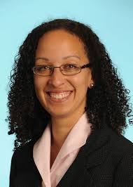 Past Triple Board Residents