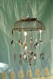 Türgarderobe weiß wacore wasserbett waschmittel aufbewahrung vintage schminktisch uhr für nachttisch waschmaschinen aufsatz schrank viscoelastische matratzenauflage 90x200 wandgarderobe set. Aus Alt Mach Neu 90 Upcycling Ideen Die Sie Ganz Einfach Umsetzen Konnen