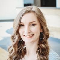 200+ "Lykins" profiles