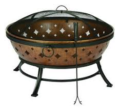 Maybe you would like to learn more about one of these? Backyard Outdoor Fire Pits Tables At Ace Hardware