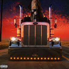 All the songs to bad bunny's yhlqmdlg album in one place! Bad Bunny Shares New Album El Ultimo Tour Del Mundo Complex