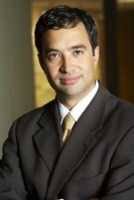 Willernie, MN Breach of Contract Lawyers & Law Firms