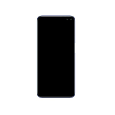 Xiaomi Redmi K30 5G Racing - Blue ...