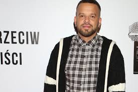 Michał piróg opowiada, jak poznał swojego chłopaka. Jak Sie Czuje Michal Pirog Wyszedl Juz Ze Szpitala Ale Przed Nim Rehabilitacja Eska Pl