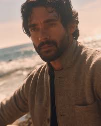 Beau Carrillo (@beau.adventure) • Instagram photos and videos