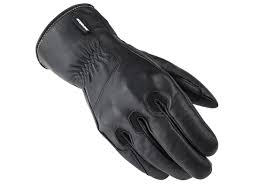 Details About Spidi Metropole Gloves
