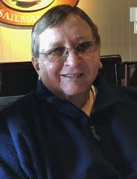 Obituary information for Jack Miller