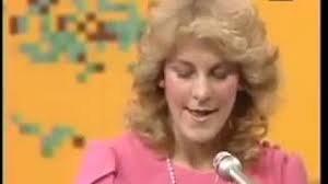 Family Feud 1983 Night time-Allen/Sutherland