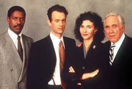 News about tom hanks, including commentary and archival articles published in the new york times. Film Datenbank Bilder Kabeleins