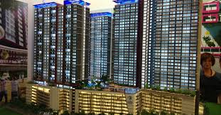 Casa green / residensi hijauan @ bukit jalil by lowyat forumer dude831126 from casa green bukit jalil thread 9/4/2016. Propcafe Review Casa Green Bukit Jalil By Amber Homes Propcafe