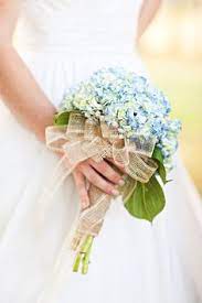 5 out of 5 stars (347) $ 10.00. 110 Hydrangea Wedding Bouquets Ideas Wedding Bouquets Hydrangea Bouquet Wedding Hydrangeas Wedding
