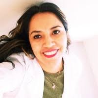 800+ "Benyi" profiles