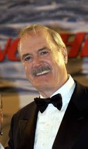 Maud Adams Lois Maxwell Pierce Brosnan Editorial Stock Photo