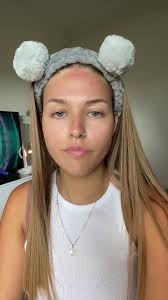 patricia bolfa (@patriciabolfa02)'s videos with